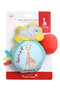 Sophie la girafe(キリンのソフィー)｜【BABY】ブルブル・キャットボール/マルチ の通販｜ELLESHOP・(エル・ショップ)