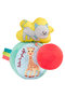 Sophie la girafe(キリンのソフィー)｜【BABY】ブルブル・キャットボール/マルチ の通販｜ELLESHOP・(エル・ショップ)