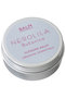 NEROLILA Botanica(ネロリラ ボタニカ)｜【ELLE DIGITAL 25th限定】Special Kit/- の通販｜ELLESHOP・(エル・ショップ)