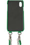 MAISON SPECIAL(メゾンスペシャル)｜【予約販売】ヴィーガンレザーマルチiPhone/アイフォンケース■10/11/12、12pro/13/13Pro対応■/GRN(グリーン) の通販｜ELLESHOP・(エル・ショップ)