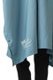 HELIOPOLE(エリオポール)｜【Traditional Weatherwear】RENFREW レインコート/スカイブルー の通販｜ELLESHOP・(エル・ショップ)