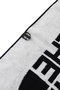THE NORTH FACE(ザ・ノース・フェイス)｜【UNISEX】コンフォートコットンタオル L/ブラック の通販｜ELLESHOP・(エル・ショップ)