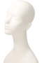 KAORU(カオル)｜ALLIUM シルバードロップピアス S/シルバー の通販｜ELLESHOP・(エル・ショップ)