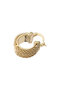 by 164 PARIS(バイ サン・スワサント・キャトル パリ)｜HELENE ピアス/ゴールド の通販｜ELLESHOP・(エル・ショップ)