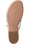 PELLICO(ペリーコ)｜LEGATA トングサンダル/【ELLE SHOP限定】ホワイト の通販｜ELLESHOP・(エル・ショップ)