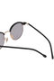 Scye/SCYE BASICS(サイ/サイベーシックス)｜【UNISEX】SCYE SPECS P-Comboサングラス/グレー の通販｜ELLESHOP・(エル・ショップ)