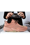 SEMPRE(センプレ)｜【UNISEX】【SNEAKER LAB】スニーカーワイプス 12枚入り/- の通販｜ELLESHOP・(エル・ショップ)