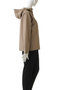 HELLY HANSEN(ヘリーハンセン)｜レインライトジャケット/ウェットサンド の通販｜ELLESHOP・(エル・ショップ)