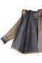 HELLY HANSEN(ヘリーハンセン)｜レインライトジャケット/ウェットサンド の通販｜ELLESHOP・(エル・ショップ)
