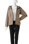 HELLY HANSEN(ヘリーハンセン)｜レインライトジャケット/ウェットサンド の通販｜ELLESHOP・(エル・ショップ)