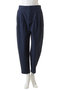 HELLY HANSEN(ヘリーハンセン)｜ストーレンツータックパンツ/ヘリーブルー の通販｜ELLESHOP・(エル・ショップ)