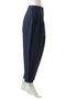 HELLY HANSEN(ヘリーハンセン)｜ストーレンツータックパンツ/ヘリーブルー の通販｜ELLESHOP・(エル・ショップ)