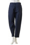 HELLY HANSEN(ヘリーハンセン)｜ストーレンツータックパンツ/ヘリーブルー の通販｜ELLESHOP・(エル・ショップ)