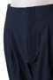 HELLY HANSEN(ヘリーハンセン)｜ストーレンツータックパンツ/ヘリーブルー の通販｜ELLESHOP・(エル・ショップ)