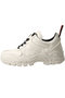 ZADIG & VOLTAIRE(ザディグ エ ヴォルテール)｜BLAZE SHOES/ダッドスニーカー/ホワイト の通販｜ELLESHOP・(エル・ショップ)