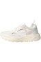 GALLARDAGALANTE(ガリャルダガランテ)｜【BRAND BLACK】スニーカー/AURA/ホワイト(OG-White) の通販｜ELLESHOP・(エル・ショップ)