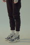 Esmeralda(エスメラルダ)｜【UNISEX】【23.65】V2 ダットスニーカー/マルチ の通販｜ELLESHOP・(エル・ショップ)