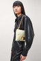 Mulberry(マルベリー)｜Little Softie/ワイルドプリムローズ の通販｜ELLESHOP・(エル・ショップ)
