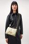Mulberry(マルベリー)｜Little Softie/ワイルドプリムローズ の通販｜ELLESHOP・(エル・ショップ)