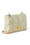 Mulberry(マルベリー)｜Little Softie/ワイルドプリムローズ の通販｜ELLESHOP・(エル・ショップ)