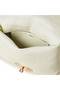 Mulberry(マルベリー)｜Little Softie/ワイルドプリムローズ の通販｜ELLESHOP・(エル・ショップ)