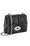 Mulberry(マルベリー)｜Little Softie/ブラック の通販｜ELLESHOP・(エル・ショップ)