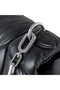 Mulberry(マルベリー)｜Little Softie/ブラック の通販｜ELLESHOP・(エル・ショップ)