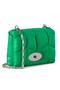 Mulberry(マルベリー)｜Little Softie/ローングリーン の通販｜ELLESHOP・(エル・ショップ)