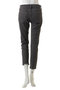 RED CARD TOKYO(レッドカード トーキョー)｜30th Anniversary スリムテーパードデニム/Uneven Black の通販｜ELLESHOP・(エル・ショップ)