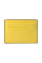 STELLA McCARTNEY(ステラ マッカートニー)｜Stella Logo カードホルダー財布/シナモン の通販｜ELLESHOP・(エル・ショップ)