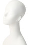 MARIHA(マリハ)｜Sky ピアスS/ハウライト の通販｜ELLESHOP・(エル・ショップ)