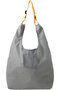 Columbia(コロンビア)｜【UNISEX】パルドームショッピングバッグ/ライトグレー の通販｜ELLESHOP・(エル・ショップ)