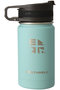 Julier(ジュリエ)｜Earthwell×Julier ループタンブラー/ブラック の通販｜ELLESHOP・(エル・ショップ)