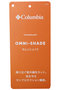 Columbia(コロンビア)｜ベルフォーチュンラップドレス/グリーン の通販｜ELLESHOP・(エル・ショップ)