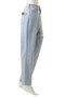 YANUK(ヤヌーク)｜ボーイズテーパード【ANN】/クラッシュアイス の通販｜ELLESHOP・(エル・ショップ)