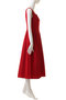 DAISY LIN(デイジーリン)｜Daisy Cocktail Dress/エレガントベージュ の通販｜ELLESHOP・(エル・ショップ)