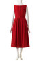 DAISY LIN(デイジーリン)｜Daisy Cocktail Dress/エレガントベージュ の通販｜ELLESHOP・(エル・ショップ)