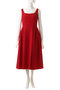 DAISY LIN(デイジーリン)｜Daisy Cocktail Dress/ミッドナイトブルー の通販｜ELLESHOP・(エル・ショップ)