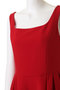 DAISY LIN(デイジーリン)｜Daisy Cocktail Dress/ブラックブラック の通販｜ELLESHOP・(エル・ショップ)