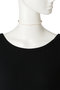 CORCOVADO(コルコバード)｜【orgablanca】BRITT small カチューシャ/ゴールド の通販｜ELLESHOP・(エル・ショップ)