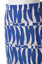 martinique(マルティニーク)｜【CURRENTAGE】Flare Long Skirt/ブラック の通販｜ELLESHOP・(エル・ショップ)