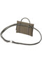 STATE OF ESCAPE(ステート オブ エスケープ)｜COMPASS BELT BAG/ラズベリー の通販｜ELLESHOP・(エル・ショップ)