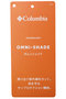 Columbia(コロンビア)｜トゥリースワロージャケット/ベージュ の通販｜ELLESHOP・(エル・ショップ)