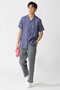 ECOALF(エコアルフ)｜【UNISEX】BECAUSE ボトル / BECAUSE STAINLESS STEEL BOTTLE/GARDENIA の通販｜ELLESHOP・(エル・ショップ)