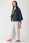 ECOALF(エコアルフ)｜【UNISEX】BECAUSE ボトル / BECAUSE STAINLESS STEEL BOTTLE/GARDENIA の通販｜ELLESHOP・(エル・ショップ)