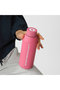 ECOALF(エコアルフ)｜【UNISEX】BECAUSE ボトル / BECAUSE STAINLESS STEEL BOTTLE/GARDENIA の通販｜ELLESHOP・(エル・ショップ)
