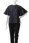 aLORS(アロー)｜Estelle jean(エステルジーン)/デニム の通販｜ELLESHOP・(エル・ショップ)