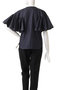 aLORS(アロー)｜Estelle jean(エステルジーン)/デニム の通販｜ELLESHOP・(エル・ショップ)