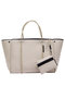 STATE OF ESCAPE(ステート オブ エスケープ)｜【UNISEX】ESCAPE CARRYALL/ストーン の通販｜ELLESHOP・(エル・ショップ)