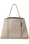 STATE OF ESCAPE(ステート オブ エスケープ)｜【UNISEX】ESCAPE CARRYALL/ストーン の通販｜ELLESHOP・(エル・ショップ)
